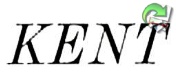 KEnt .jpg